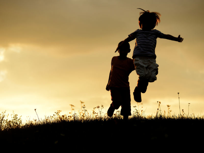 Herpes og motion i hverdagen: hvordan træning styrker dit immunforsvar