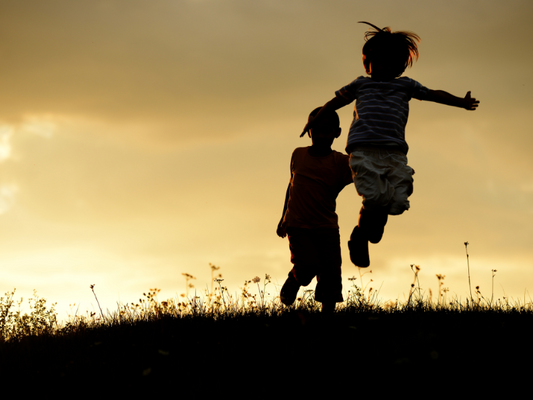 Herpes og motion i hverdagen: hvordan træning styrker dit immunforsvar