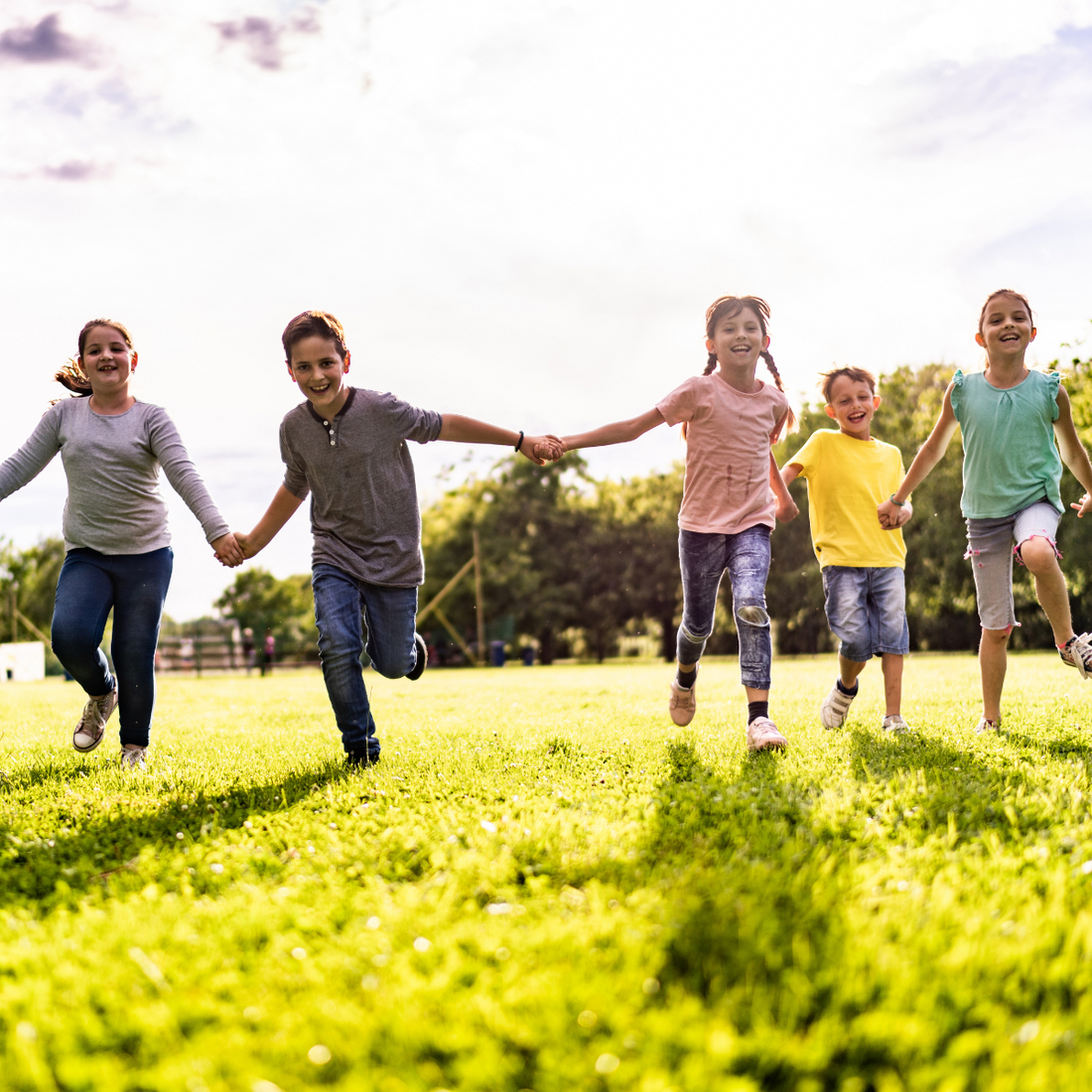 Æteriske olier mod herpes: gavnlige eller skadelige?