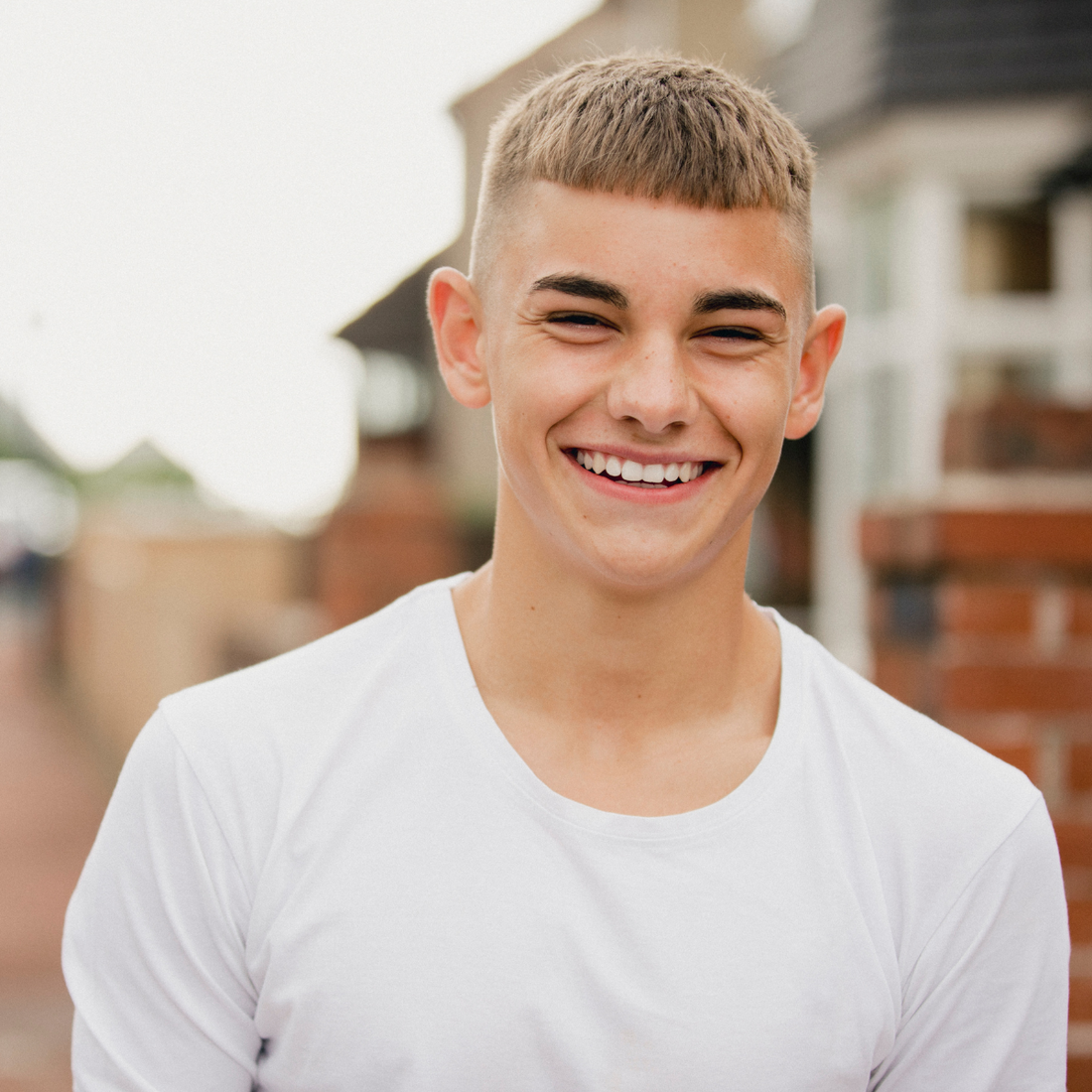 Herpes og søvn: hvorfor god nattesøvn kan reducere udbrud