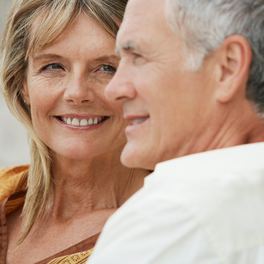 At date en person med herpes: En guide til partnere