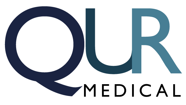 QUR Medical