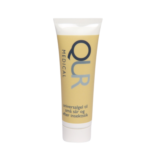 QUR Universal Gel